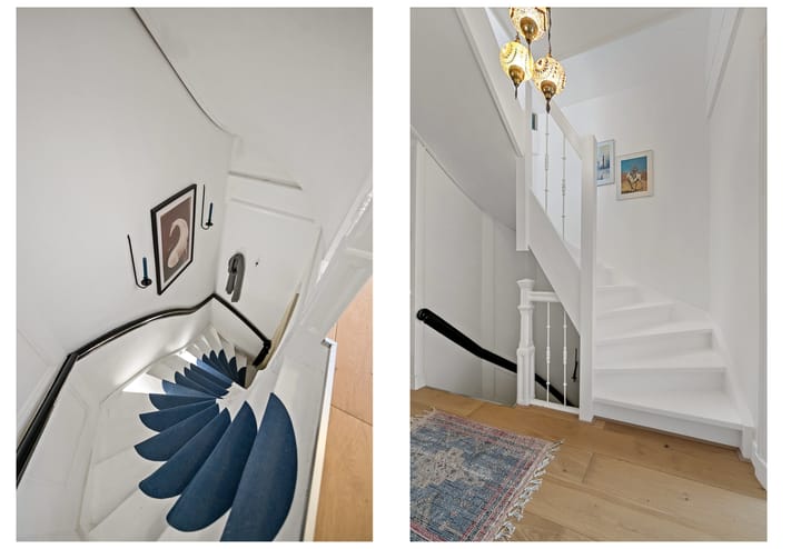 Foto 23 van Malakkastraat 170-A