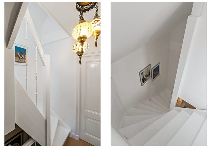 Foto 24 van Malakkastraat 170-A