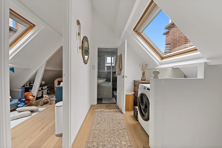 Foto 25 van Malakkastraat 170-A