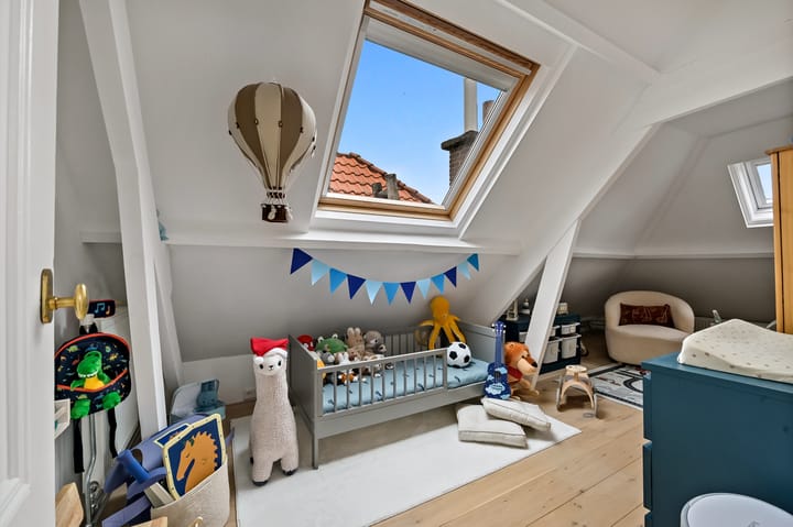 Foto 26 van Malakkastraat 170-A