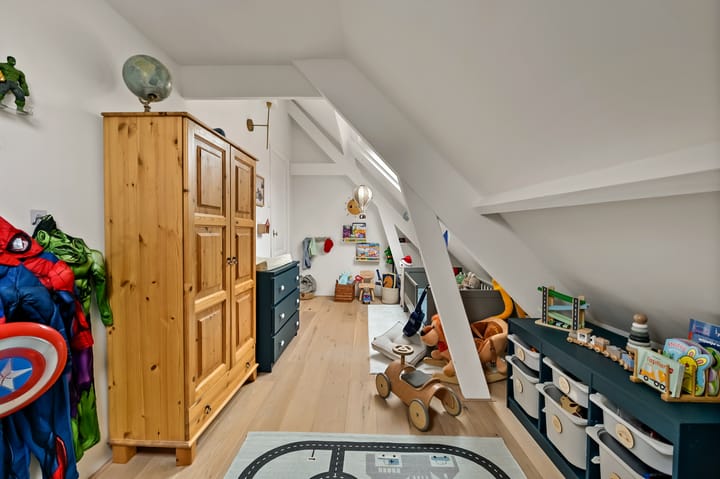 Foto 27 van Malakkastraat 170-A