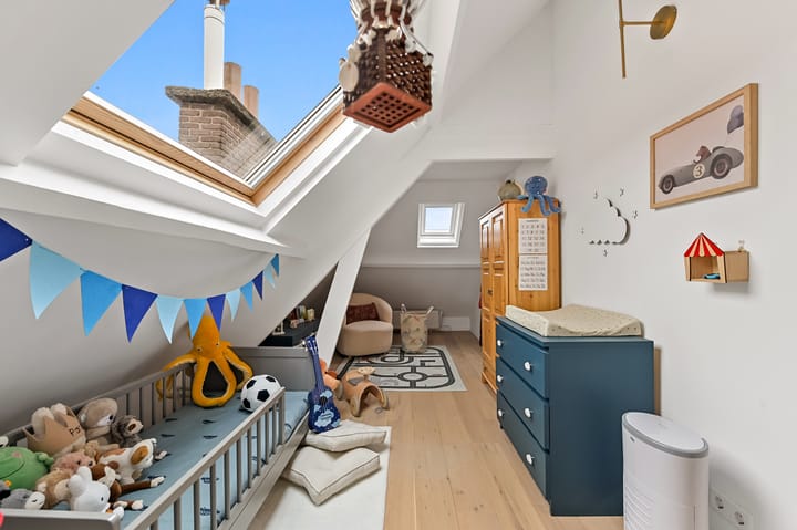 Foto 28 van Malakkastraat 170-A