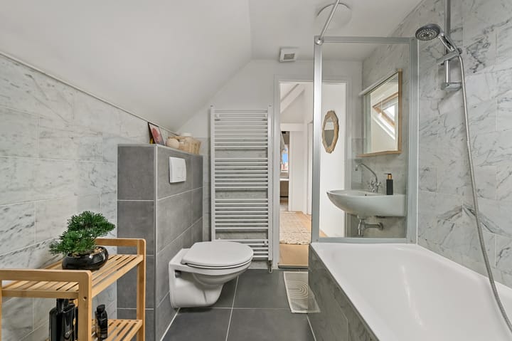 Foto 29 van Malakkastraat 170-A