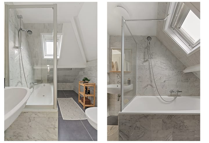 Foto 30 van Malakkastraat 170-A