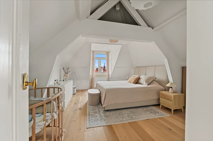 Foto 31 van Malakkastraat 170-A