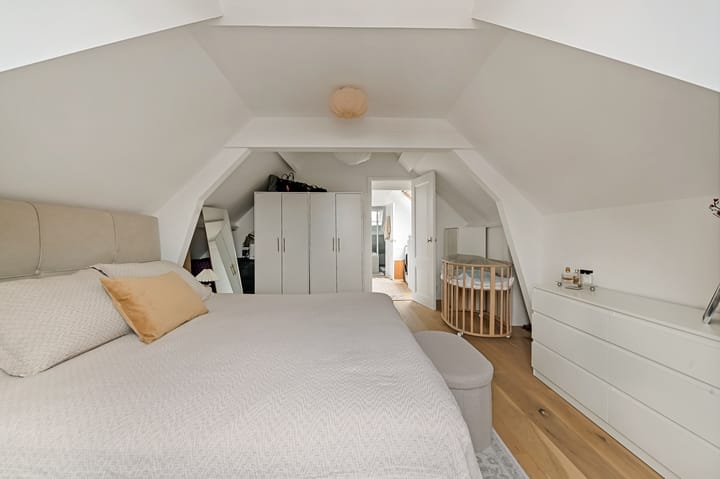 Foto 32 van Malakkastraat 170-A