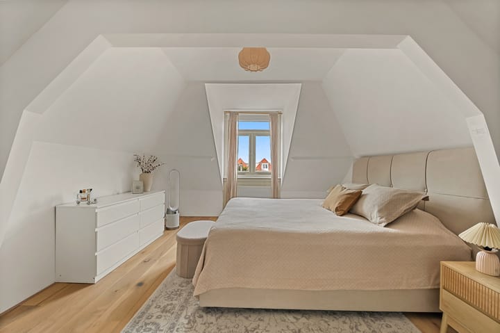 Foto 33 van Malakkastraat 170-A