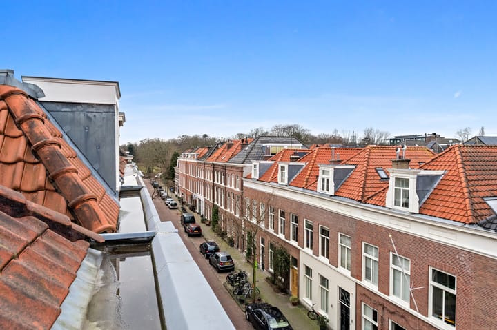 Foto 34 van Malakkastraat 170-A