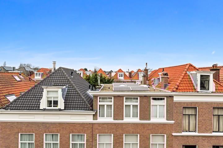 Foto 36 van Malakkastraat 170-A