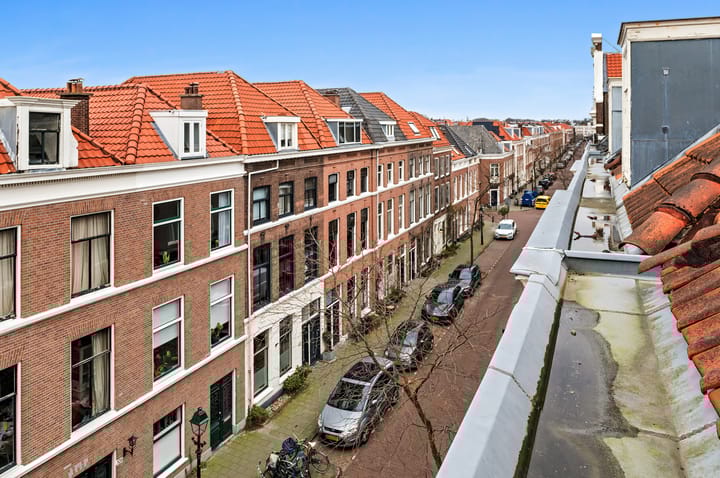 Foto 35 van Malakkastraat 170-A