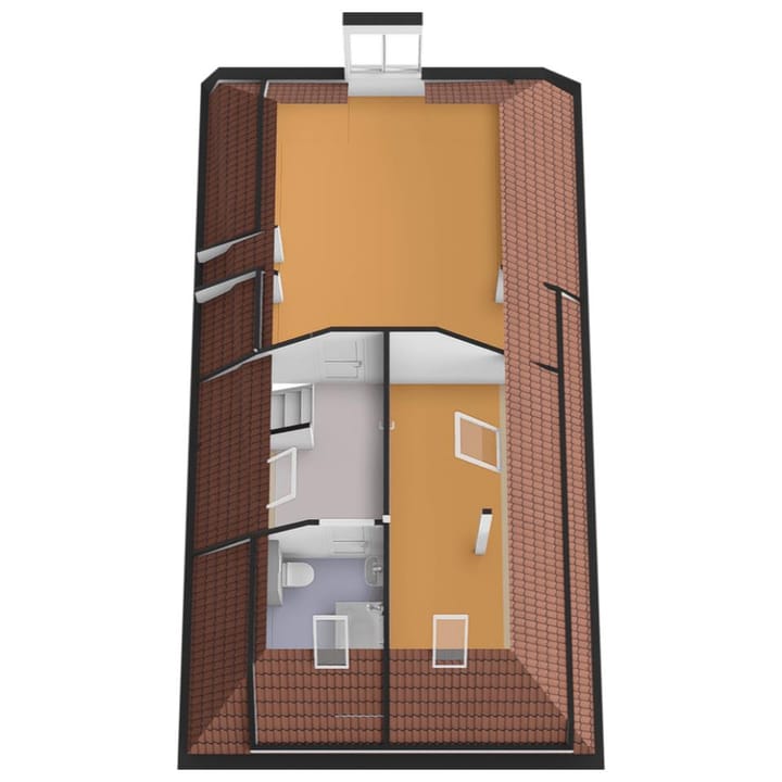 Foto 41 van Malakkastraat 170-A