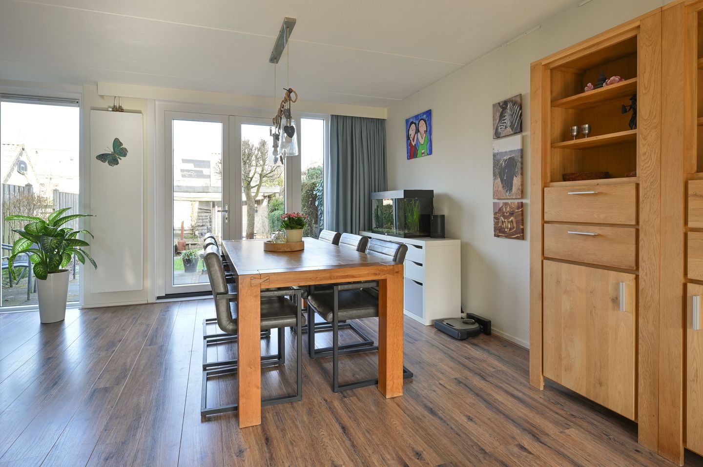 Foto 4 van Eierlanden 40