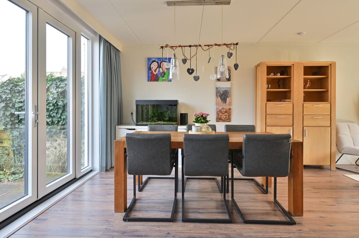 Foto 5 van Eierlanden 40