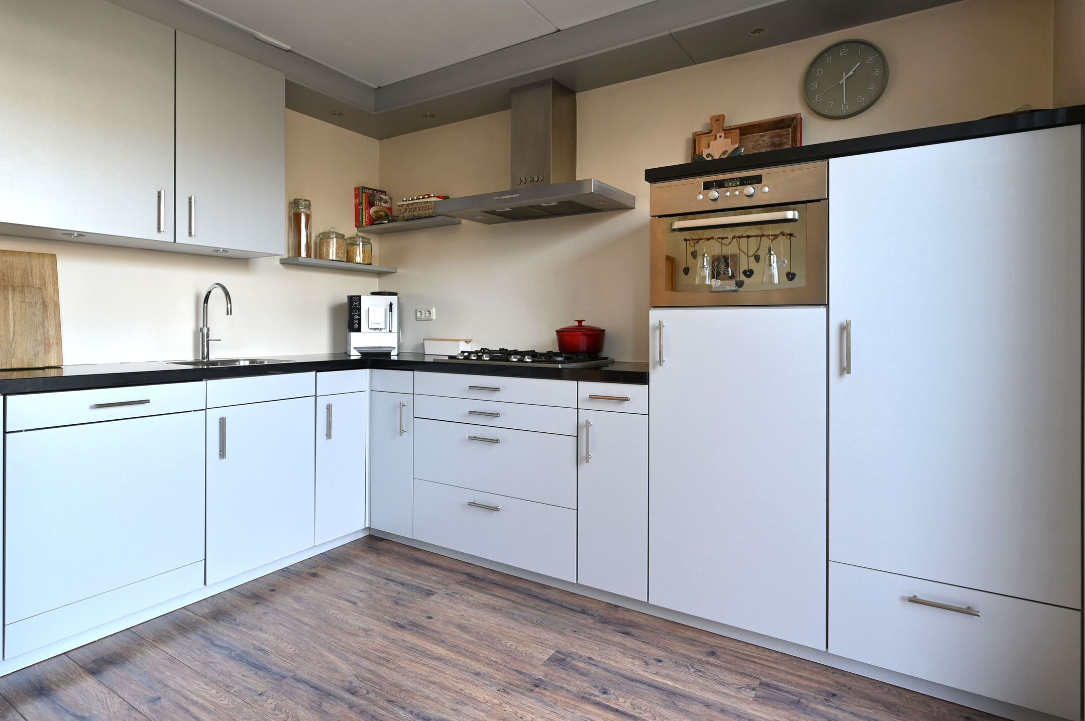 Foto 6 van Eierlanden 40