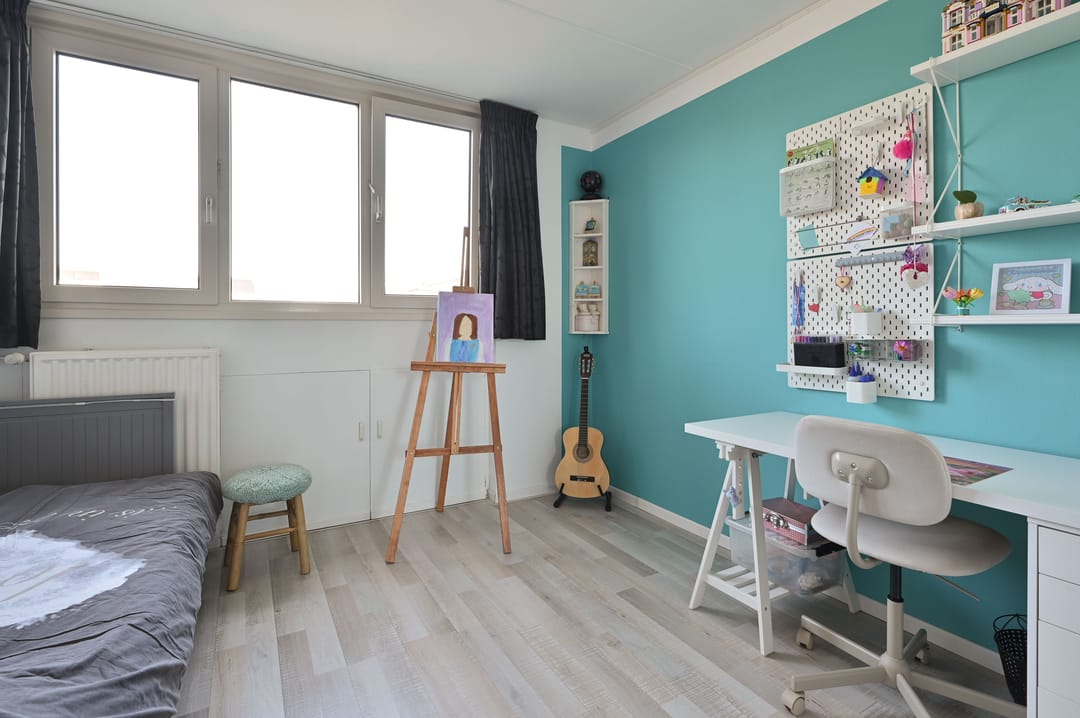 Foto 11 van Eierlanden 40