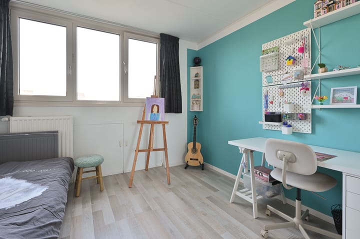 Foto 11 van Eierlanden 40