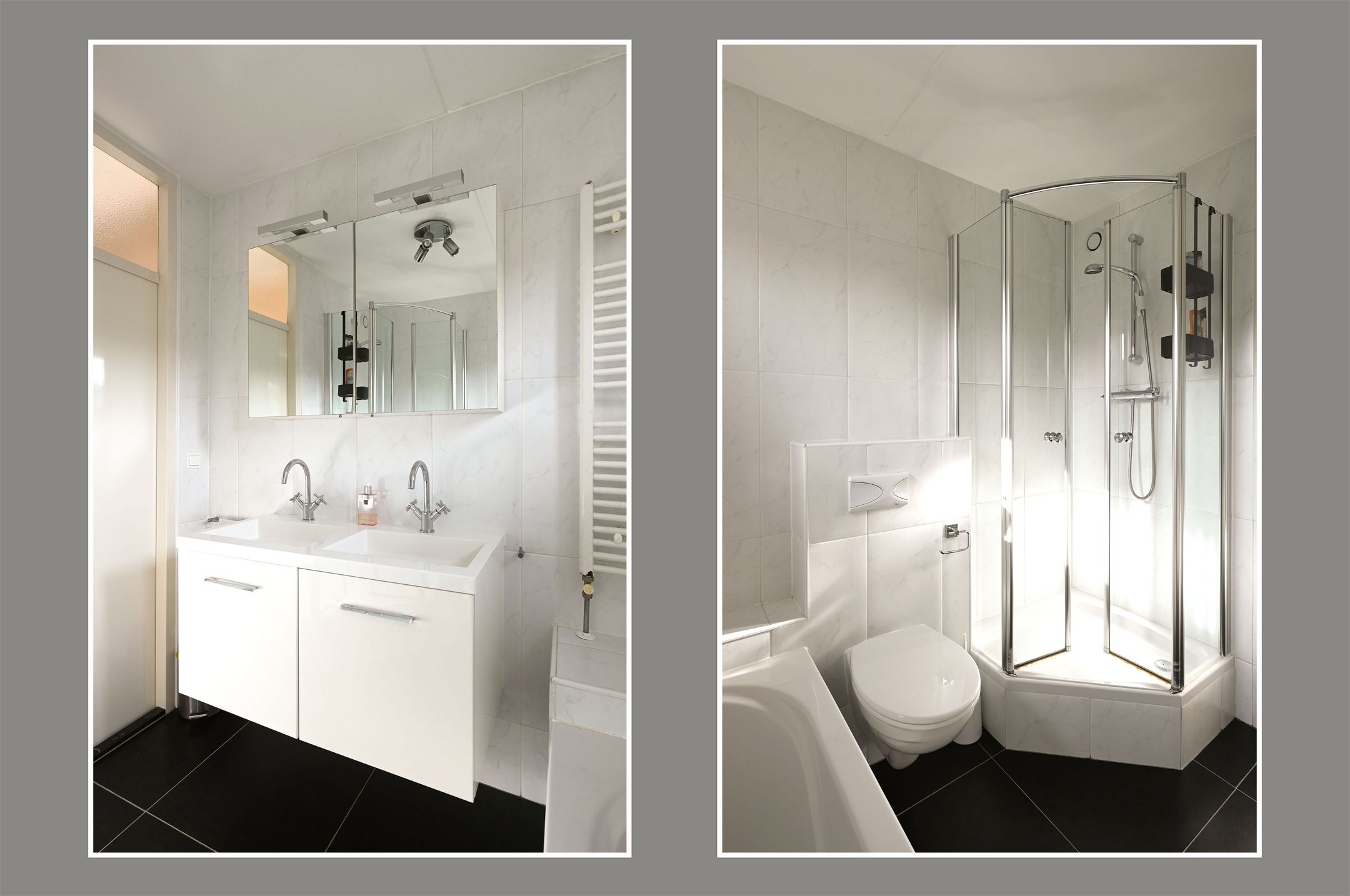 Foto 12 van Eierlanden 40