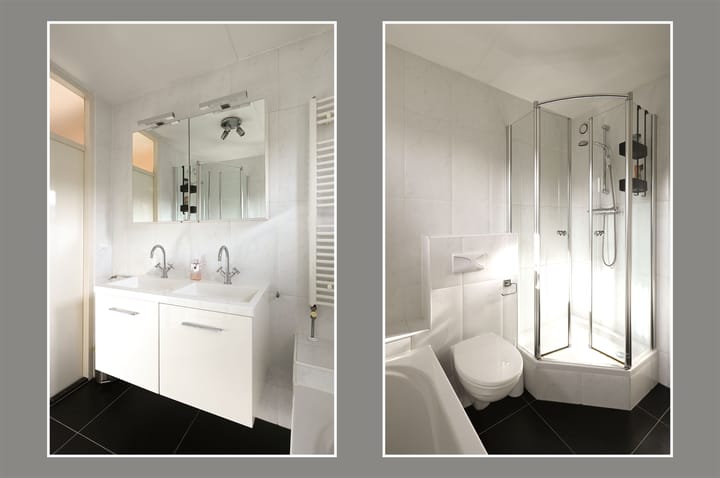 Foto 12 van Eierlanden 40