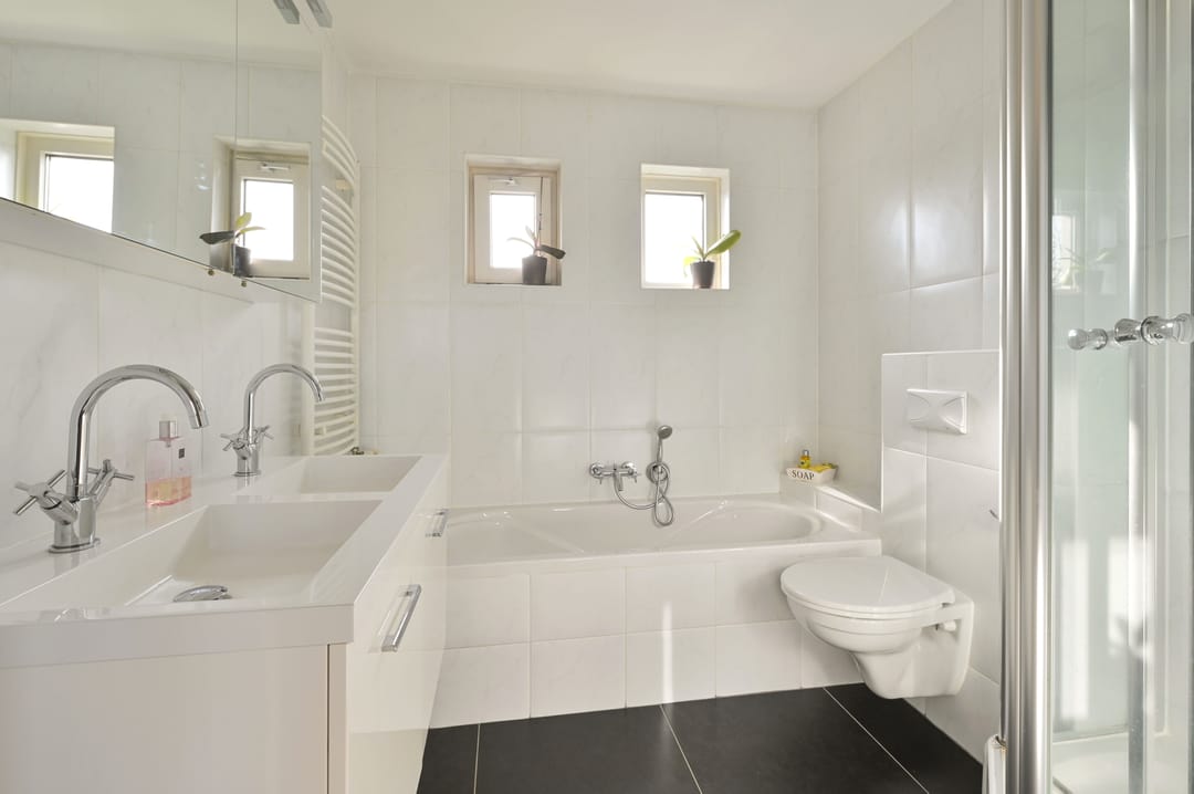 Foto 13 van Eierlanden 40