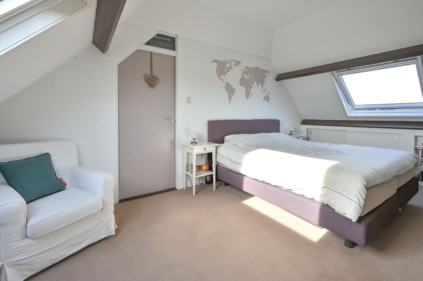 Foto 14 van Eierlanden 40