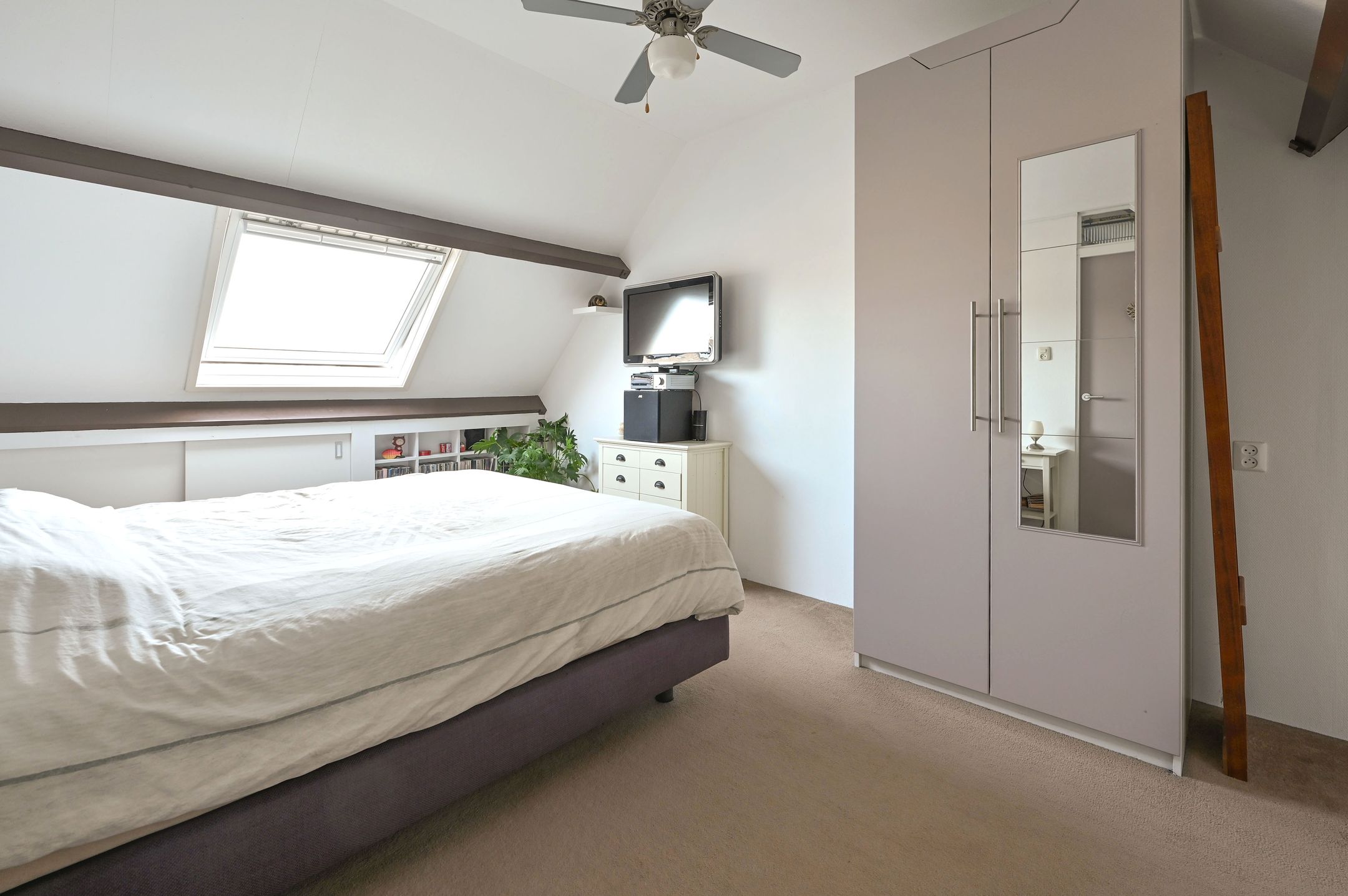 Foto 15 van Eierlanden 40