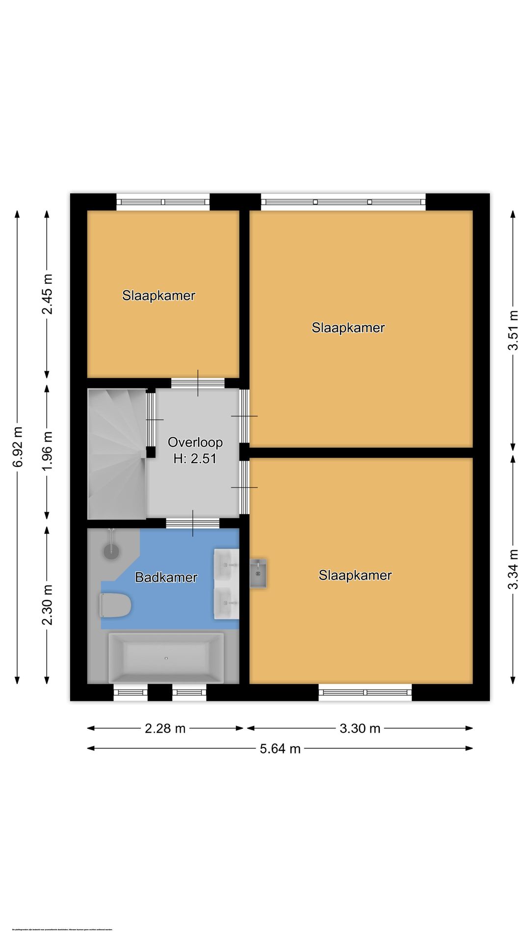 Foto 26 van Eierlanden 40