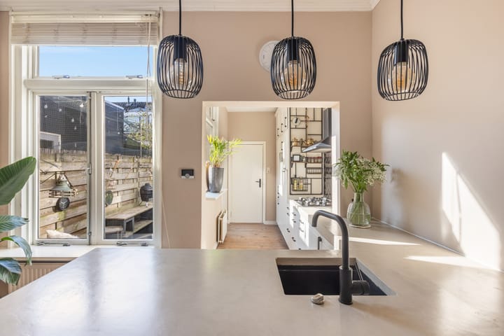 Foto 3 van Paul Krugerstraat 21