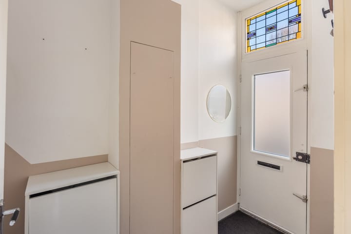 Foto 10 van Paul Krugerstraat 21