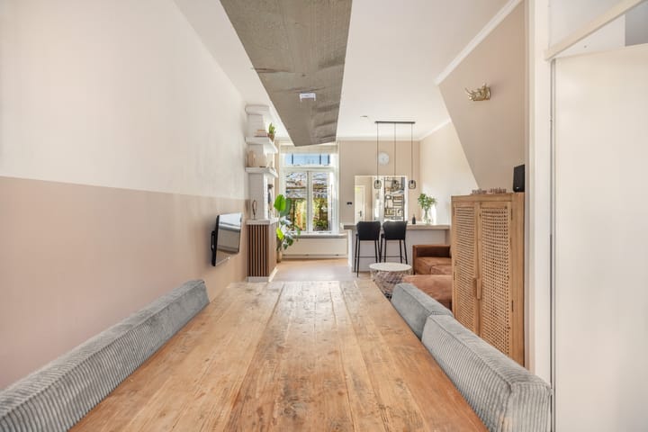 Foto 11 van Paul Krugerstraat 21