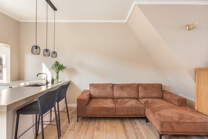 Foto 12 van Paul Krugerstraat 21