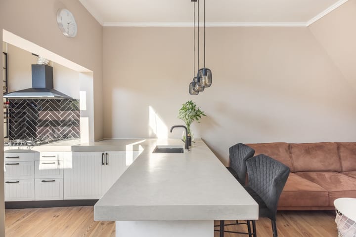 Foto 15 van Paul Krugerstraat 21