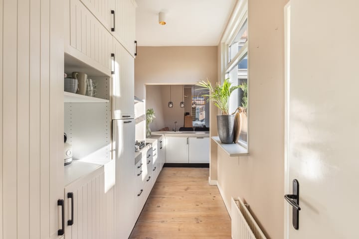 Foto 17 van Paul Krugerstraat 21