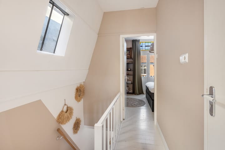 Foto 19 van Paul Krugerstraat 21