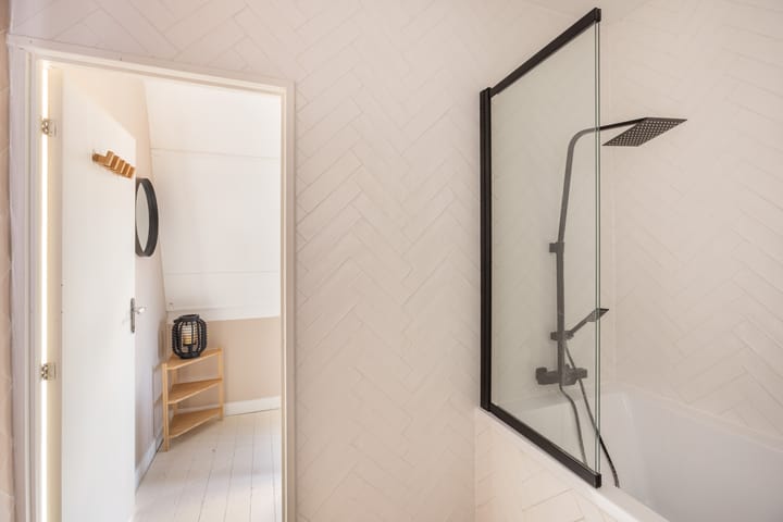 Foto 22 van Paul Krugerstraat 21