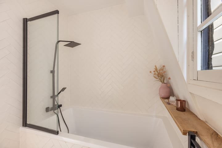 Foto 23 van Paul Krugerstraat 21