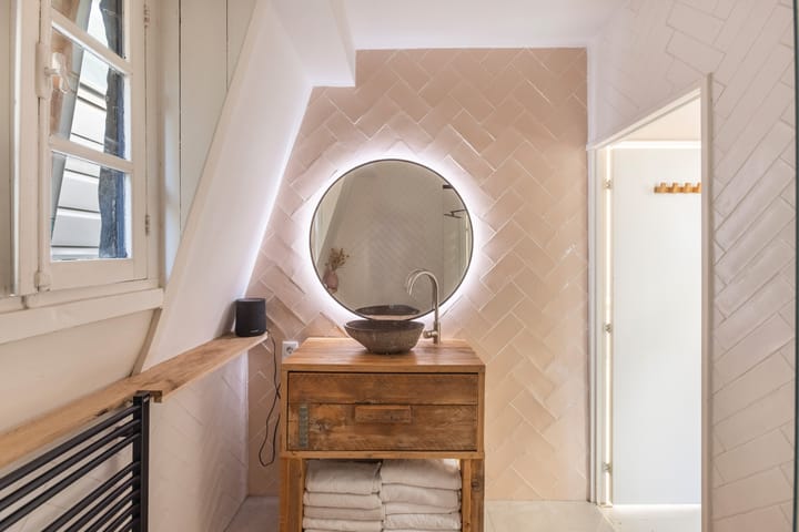 Foto 24 van Paul Krugerstraat 21