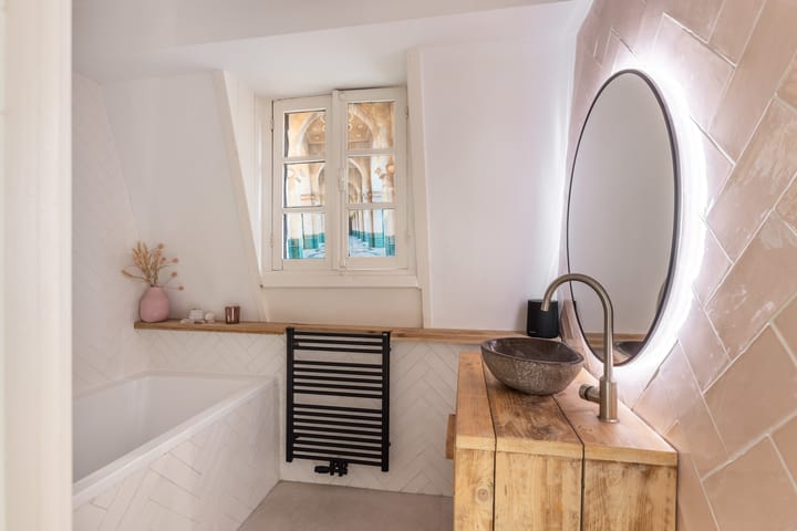 Foto 21 van Paul Krugerstraat 21