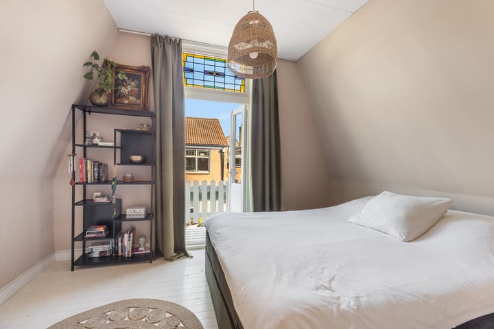 Foto 25 van Paul Krugerstraat 21