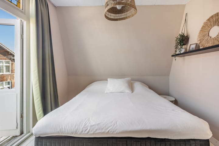 Foto 26 van Paul Krugerstraat 21