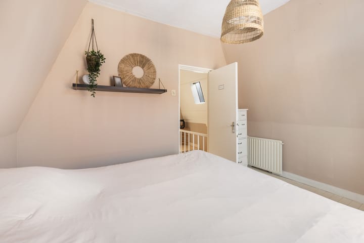 Foto 28 van Paul Krugerstraat 21