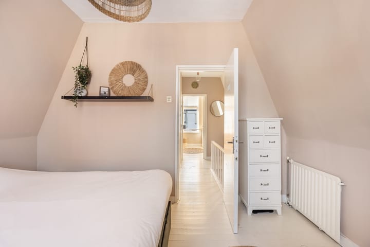 Foto 29 van Paul Krugerstraat 21