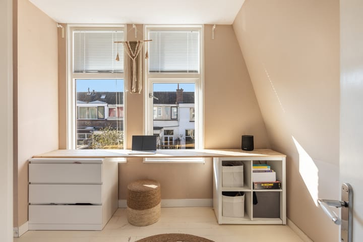 Foto 31 van Paul Krugerstraat 21