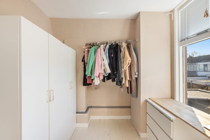 Foto 33 van Paul Krugerstraat 21