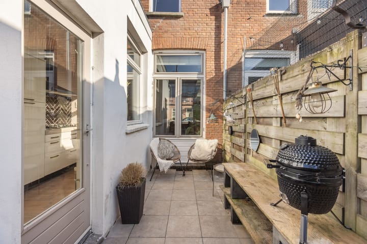 Foto 34 van Paul Krugerstraat 21