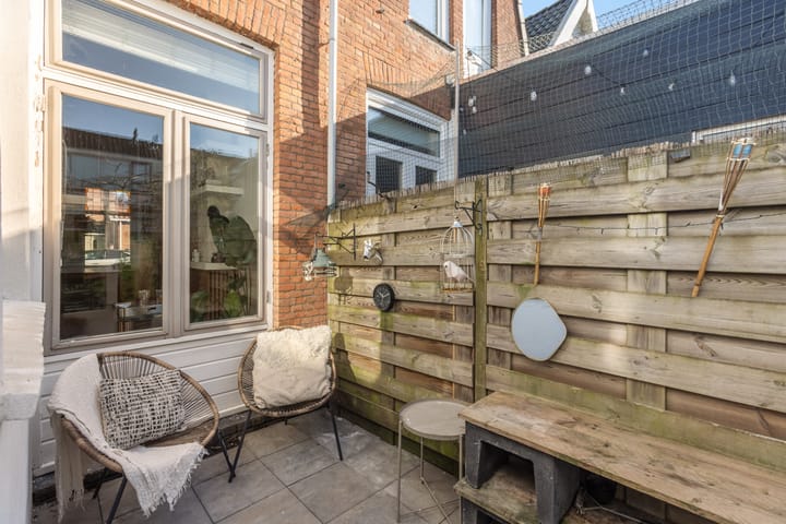 Foto 35 van Paul Krugerstraat 21