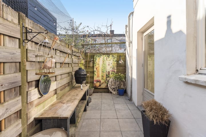 Foto 36 van Paul Krugerstraat 21