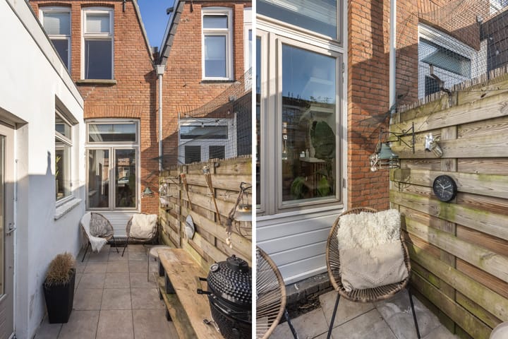 Foto 38 van Paul Krugerstraat 21