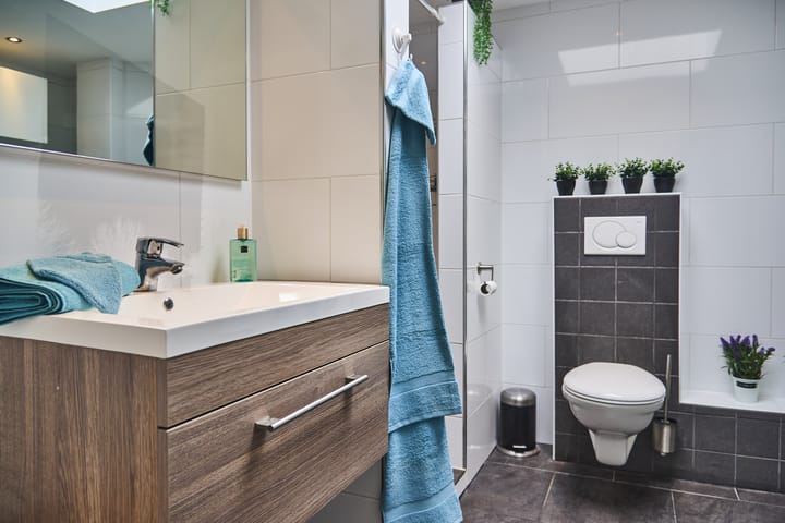 Foto 3 van Kemphaanstraat 56