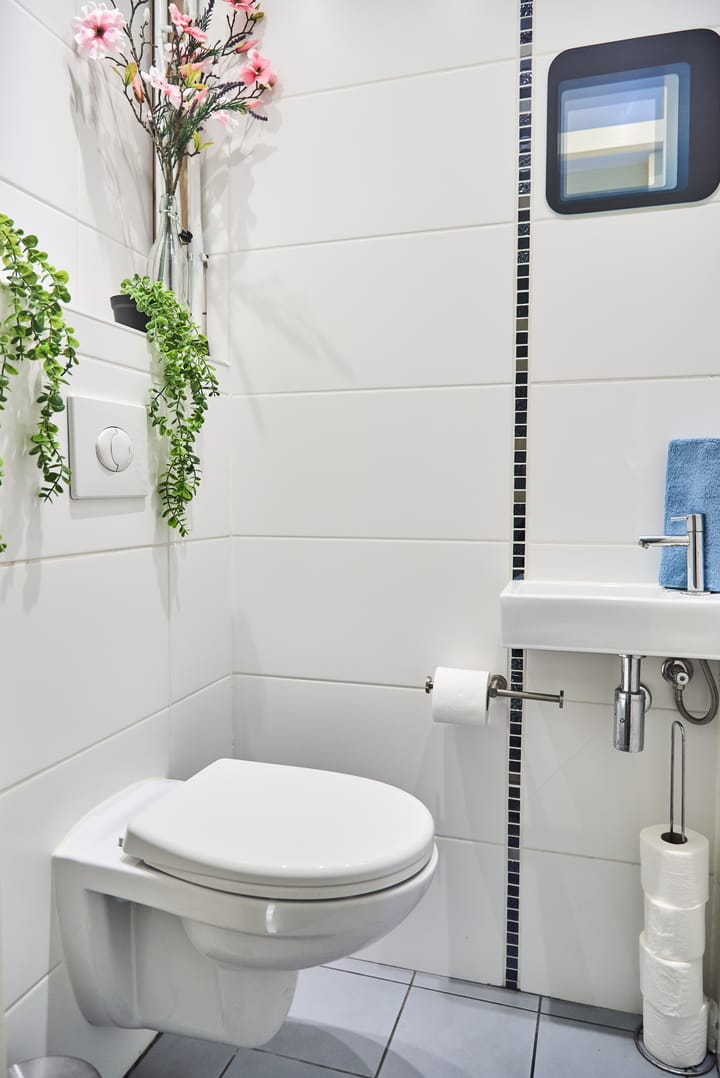 Foto 4 van Kemphaanstraat 56