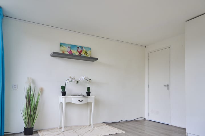 Photo 11 of Kemphaanstraat 56